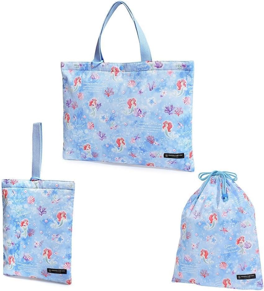 ひみつのアイプリ リング編 リング 1弾 コンプリートセット コンプ